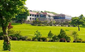 Westlodge Hotel & Leisure Centre